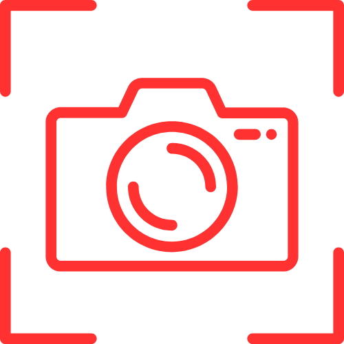 Free Bbw Cam To Cam